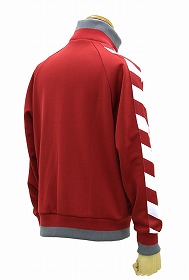 画像ギャラリー No.005のサムネイル画像 / 「ペルソナ5」の“秀尽学園高校ジャージ”のグッズが発売決定