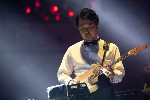 ꡼ No.002 | ֥ڥ륽5פο⡣2ǯ֤緿饤֡PERSONA SUPER LIVE P-SOUND STREET 2019 Q֥ؤ褦פݡ