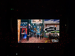 ꡼ No.035 | ֥ڥ륽5פο⡣2ǯ֤緿饤֡PERSONA SUPER LIVE P-SOUND STREET 2019 Q֥ؤ褦פݡ