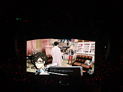 ꡼ No.036 | ֥ڥ륽5פο⡣2ǯ֤緿饤֡PERSONA SUPER LIVE P-SOUND STREET 2019 Q֥ؤ褦פݡ