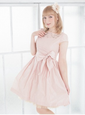 画像ギャラリー No.002のサムネイル画像 / ゲーム音楽のオーケストラコンサート「GAME SYMPHONY JAPAN 55th Concert」が8月11日に開催