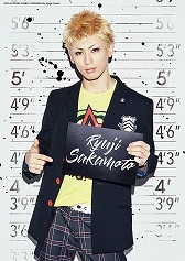 ꡼ No.001 | PERSONA5 the Stageס饯ӥ奢뤬