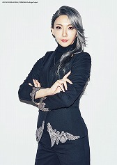 ꡼ No.005 | PERSONA5 the Stageס饯ӥ奢뤬