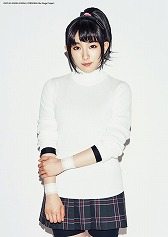 ꡼ No.007 | PERSONA5 the Stageס饯ӥ奢뤬