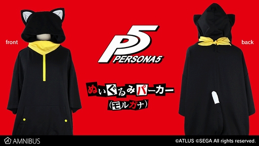 ���������꡼ No.001�Υ���ͥ������ / �֥ڥ륽��5�ס���륬�ʤ򥤥᡼�������̤�����ߥѡ������μ���������