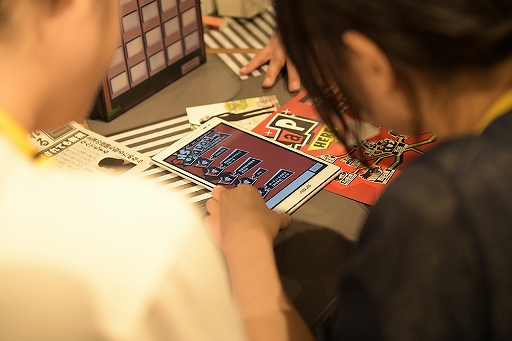 ꡼ No.005 | ֥ڥ륽5פȤΥܥꥢæХबХХꡣ4156ԻԤǽ缡