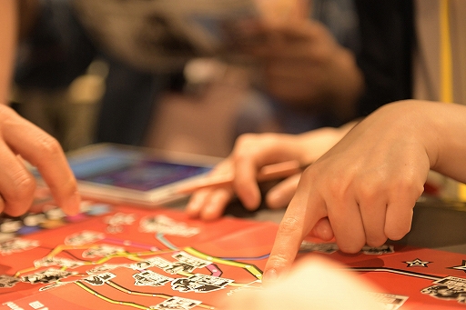 ꡼ No.006 | ֥ڥ륽5פȤΥܥꥢæХबХХꡣ4156ԻԤǽ缡