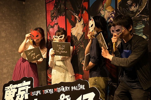 ꡼ No.007 | ֥ڥ륽5פȤΥܥꥢæХबХХꡣ4156ԻԤǽ缡