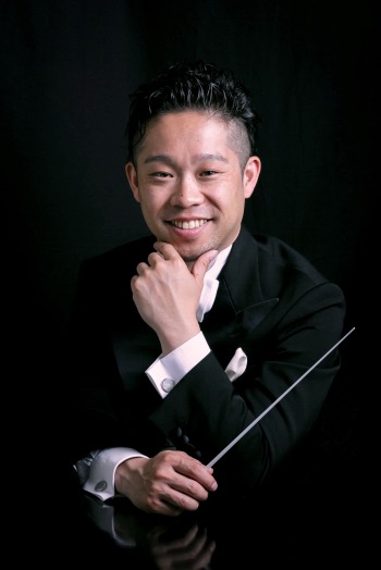 ꡼ No.004 | ֥ڥ륽ʡץ꡼25ǯǰΥե˥å㥺ȥ餬1121˳š󥯤ϤαФ̣廊