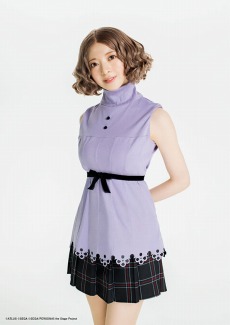 ꡼ No.006 | PERSONA5 the Stage #3פΥ㥹Ⱦ󤬸̡ץߥåȤդ