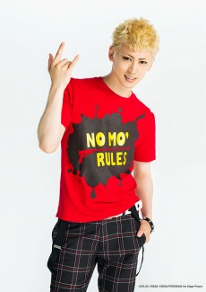 ꡼ No.012 | PERSONA5 the Stage #3פΥ㥹Ⱦ󤬸̡ץߥåȤդ