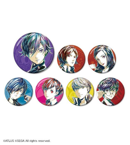 ꡼ No.005 | ֥ڥ륽ʡץ꡼Υå7郎AMNIBUSˤͽ