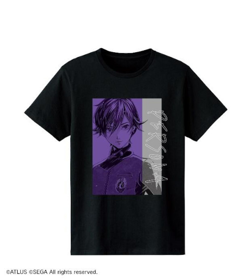 ꡼ No.006 | ֥ڥ륽ʡץ꡼Υå7郎AMNIBUSˤͽ