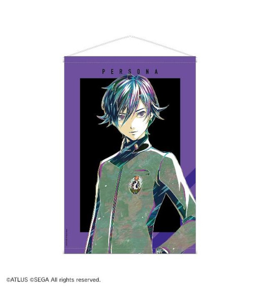 ꡼ No.007 | ֥ڥ륽ʡץ꡼Υå7郎AMNIBUSˤͽ