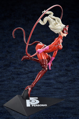 ꡼ No.003 | ֥ڥ륽5ץ꡼ե奢κΤꡣ⴬ɤΥե奢μդϤ