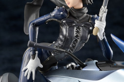 ꡼ No.005 | ֥ڥ륽5סե奢ȿ翿  Ver. with ϥʡɤκΤ