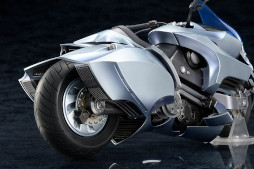 ꡼ No.007 | ֥ڥ륽5סե奢ȿ翿  Ver. with ϥʡɤκΤ