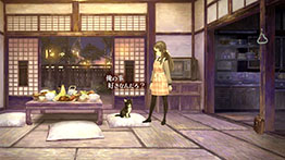 画像ギャラリー No.016のサムネイル画像 / モルガナやケットシーら17キャラがエントリー。人気投票企画「アトラスねこの日総選挙」を本日から2月24日まで開催