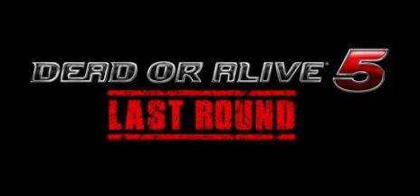 画像集#001のサムネイル/「DEAD OR ALIVE 5 Last Round」の発売日が2015年2月19日に決定。マリー・ローズの3Dマウスパッドやヒストリーブック同梱の豪華版も同時発売