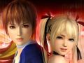 DEAD OR ALIVE 5 Last Roundפȯ2015ǯ219˷ꡣޥ꡼3Dޥѥåɤҥȥ꡼֥åƱιǤƱȯ