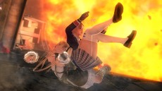 ꡼ No.007 | DEAD OR ALIVE 5 Last RoundץƮ󥹤ȴΥ륬֤ۤΤ׻̥ǤΥܥǥǽǤҲȥ쥤顼