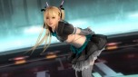 DEAD OR ALIVE 5 Last RoundסֿΤߤΤ륻פ̡ȡ̱ˤǥ󥳥塼बۿ