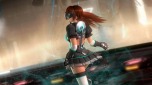 DEAD OR ALIVE 5 Last RoundסֿΤߤΤ륻פ̡ȡ̱ˤǥ󥳥塼बۿ