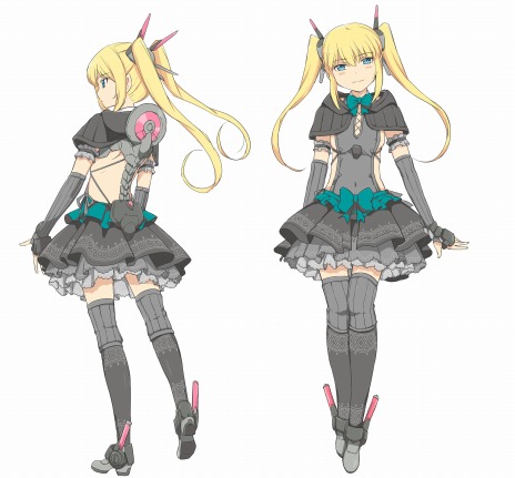 ꡼ No.019Υͥ / DEAD OR ALIVE 5 Last RoundסֿΤߤΤ륻פ̡ȡ̱ˤǥ󥳥塼बۿ