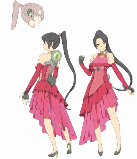 ꡼ No.020Υͥ / DEAD OR ALIVE 5 Last RoundסֿΤߤΤ륻פ̡ȡ̱ˤǥ󥳥塼बۿ