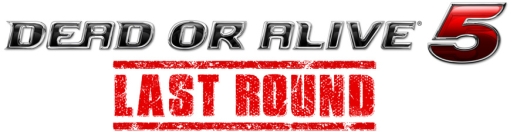 ���������꡼ No.001�Υ���ͥ������ / ����̵���ǡ�DEAD OR ALIVE 5 Last Round�פ�400��DL��ǰ�����ڡ���