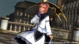 ꡼ No.005 | DOA5 Last Roundܥե륳ȤΥܥ塼ब915ۿ