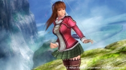 ꡼ No.006 | DOA5 Last Roundܥե륳ȤΥܥ塼ब915ۿ