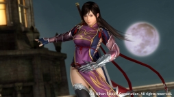 ꡼ No.007 | DOA5 Last Roundܥե륳ȤΥܥ塼ब915ۿ