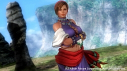 ꡼ No.009 | DOA5 Last Roundܥե륳ȤΥܥ塼ब915ۿ