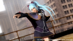 ꡼ No.010 | DOA5 Last Roundܥե륳ȤΥܥ塼ब915ۿ