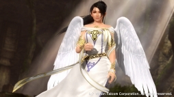 ꡼ No.012 | DOA5 Last Roundܥե륳ȤΥܥ塼ब915ۿ