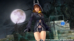 ꡼ No.014 | DOA5 Last Roundܥե륳ȤΥܥ塼ब915ۿ