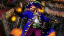 ���������꡼ No.021�Υ���ͥ������ / ��DOA5 Last Round�ס��Ȥߤ�ʤΥϥ������󥳥����塼�� 2015�ɤ��ۿ�����