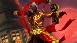 ���������꡼ No.035�Υ���ͥ������ / ��DOA5 Last Round�ס��Ȥߤ�ʤΥϥ������󥳥����塼�� 2015�ɤ��ۿ�����