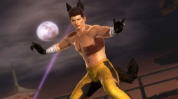 ���������꡼ No.010�Υ���ͥ������ / ��DOA5LR�ץǥ����ʡ����̾�2015�������塼��ȥ�������ѥ�3�������ۿ�