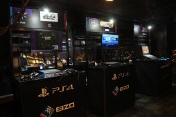 ꡼ No.003 | LoVAסDOA5LAפʤɡΰۤʤ5ȥǤ2ϢƤۡǳŤ줿Red Bull 5G 2015 FINALSץݡ