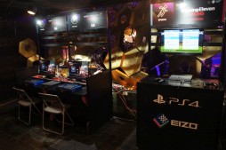 ꡼ No.004 | LoVAסDOA5LAפʤɡΰۤʤ5ȥǤ2ϢƤۡǳŤ줿Red Bull 5G 2015 FINALSץݡ