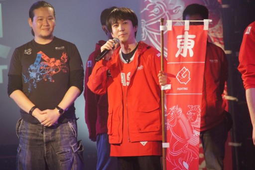 ꡼ No.006 | LoVAסDOA5LAפʤɡΰۤʤ5ȥǤ2ϢƤۡǳŤ줿Red Bull 5G 2015 FINALSץݡ