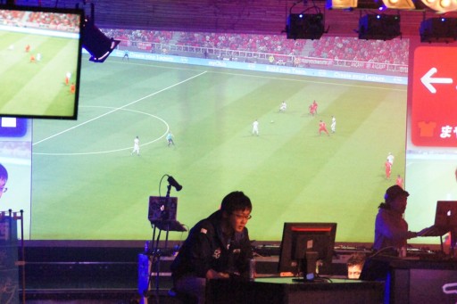 ꡼ No.013 | LoVAסDOA5LAפʤɡΰۤʤ5ȥǤ2ϢƤۡǳŤ줿Red Bull 5G 2015 FINALSץݡ