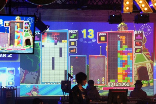 ꡼ No.015 | LoVAסDOA5LAפʤɡΰۤʤ5ȥǤ2ϢƤۡǳŤ줿Red Bull 5G 2015 FINALSץݡ