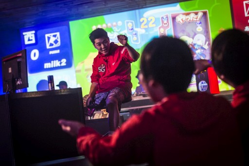 ꡼ No.016 | LoVAסDOA5LAפʤɡΰۤʤ5ȥǤ2ϢƤۡǳŤ줿Red Bull 5G 2015 FINALSץݡ