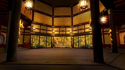 画像ギャラリー No.017のサムネイル画像 / 「DEAD OR ALIVE 5 Last Round」と「DEAD OR ALIVE 5 Ultimate: Arcade」に,戦国無双シリーズの井伊直虎が参戦