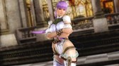 画像ギャラリー No.001のサムネイル画像 / 「DEAD OR ALIVE 5 Last Round」,「ガスト」コラボレーションコスが配信開始
