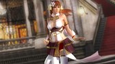 画像ギャラリー No.002のサムネイル画像 / 「DEAD OR ALIVE 5 Last Round」,「ガスト」コラボレーションコスが配信開始