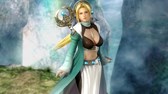 画像ギャラリー No.005のサムネイル画像 / 「DEAD OR ALIVE 5 Last Round」,「ガスト」コラボレーションコスが配信開始